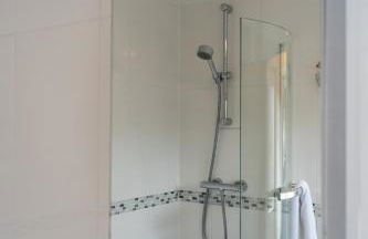 The Plumb Townhouse in Warwick Centre - Foto 46