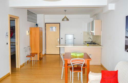 Homiday - Residence Prestige - Foto 76