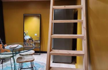 Events Allowed: Sunny Villa| Lake| Trails| Beach - Foto 14