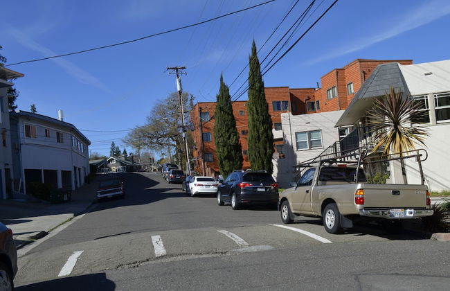 Dimond Abode Vacation Rental 3428 - Foto 44