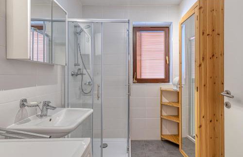 Lovely House Near Zagreb With Terrace - Happy Rentals - Foto 25