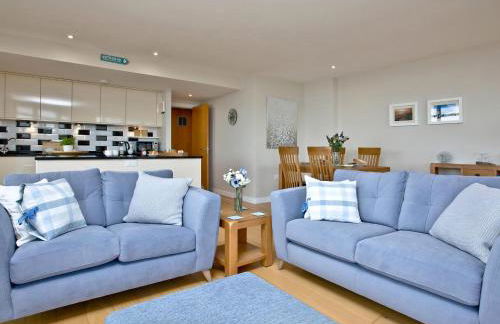 Pebbles, Horizon View - Foto 12