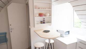 Les Chambres de Lourmel - Foto 4