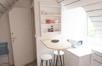 Les Chambres de Lourmel - Photo 4