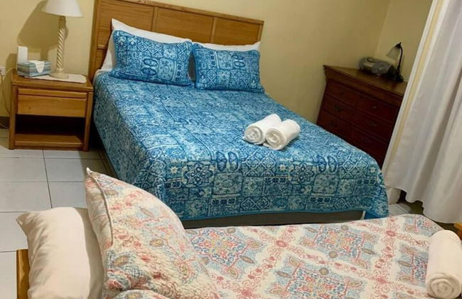 S2 BP Steps to Beach - Photo 31