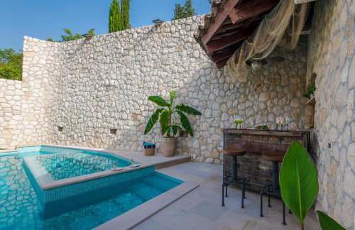 Villa Frane - Photo 54