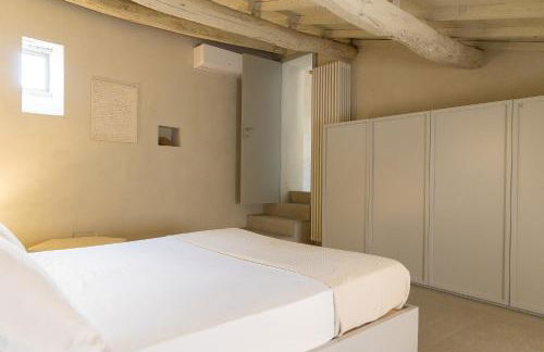 Saturnia Next - Luxury Appartament - Foto 17