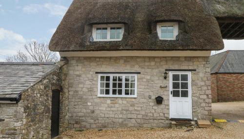 Laurel Cottage - Foto 1