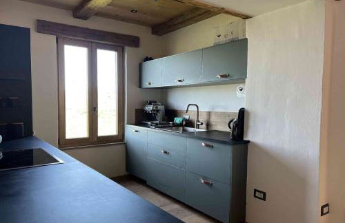 Casa La Quercia - Foto 10