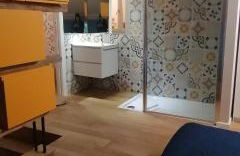 Residenza tre spighe - Foto 12