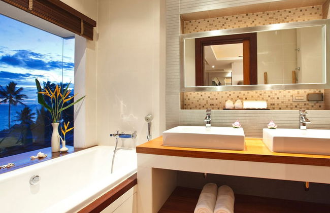 Inasia Beach Villa by Elite Havens - Foto 15