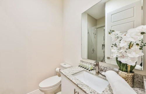 Supremacy Villa STR-6110 - Foto 23