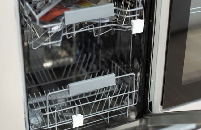 Athenian Modern & Luxury Apartments - Foto 80