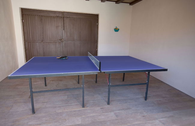 Casa rural La casa de Felisin - Foto 4