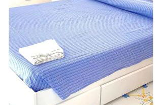 VILLA AZZURRA - Foto 20