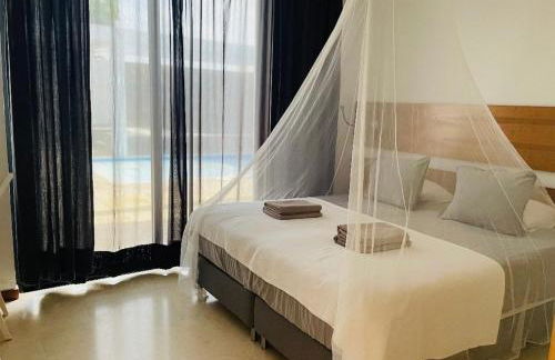 Casa Paloma with heated pool in El Roque - Foto 10