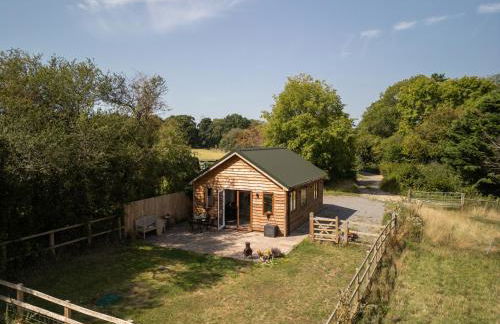 Lakeside Lodge - Foto 10