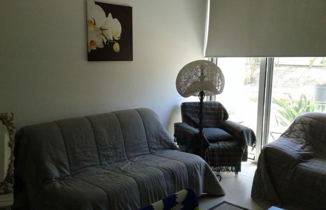 The Beach of Macnamara - Photo 5