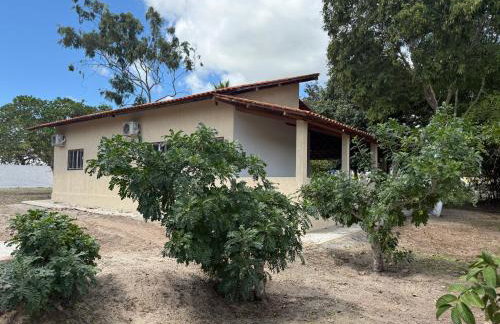 Malicia Ranch - Foto 26