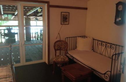 boddenbackpacker - Foto 13