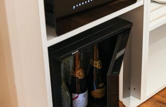 Da Nonna Tecla - Foto 19