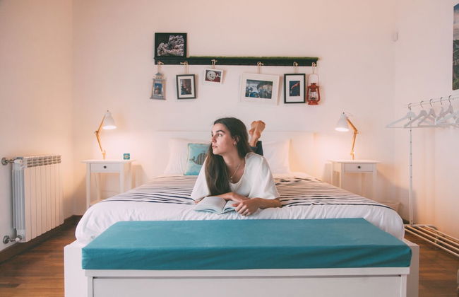 Casa do Pequeno Dragoeiro - Photo 11