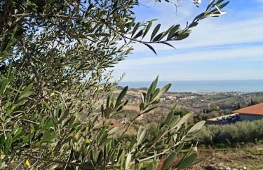 Casolare Azzurro - Foto 4