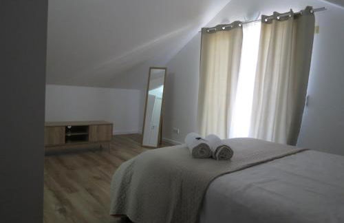 Quinta do Avô Brum - Foto 38