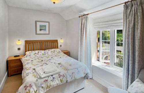 Magnolia Cottage Porlock - Foto 8