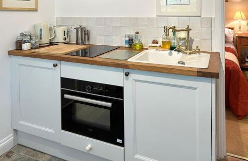 Four Seasons Cottage - in the Cotswolds - Foto 19