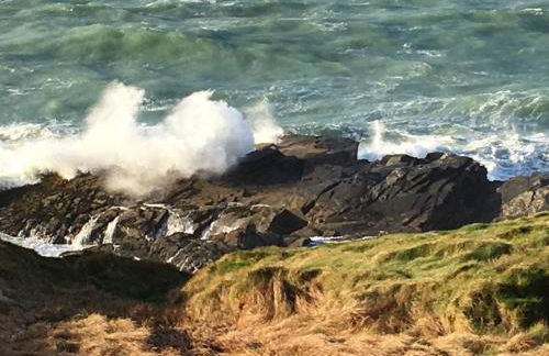 The Stables at Hustyn Gate - Foto 27