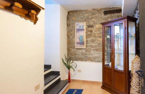 Apartment Azzurro by Interhome - Foto 9