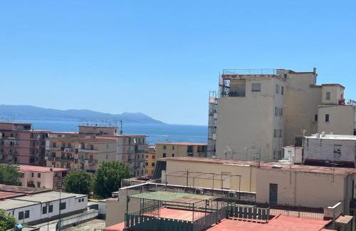 Calì eventi room - Photo 11