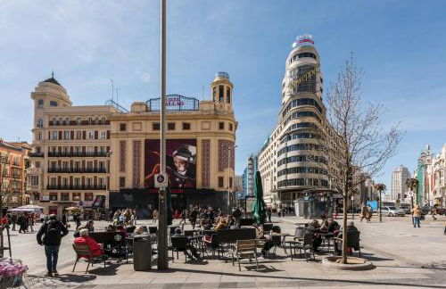 M&F ATTIC WITH GREAT VIEWS - Photo 49