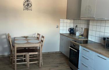 Luksusowy przestronny apartament - Foto 6