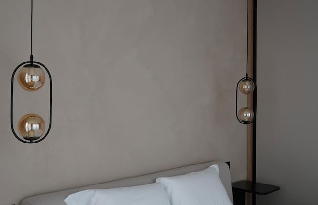 Vatër by lake - Foto 1