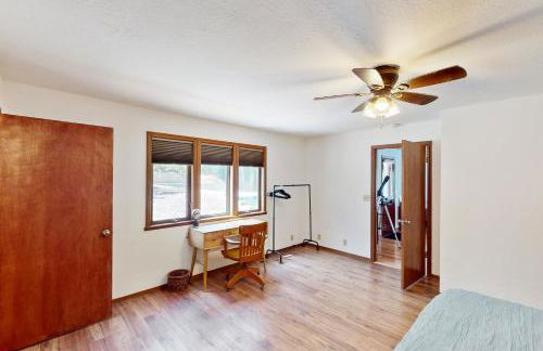 Sunny Grove Retreat - Foto 16