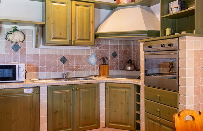 Sogno di Elvira - Foto 9