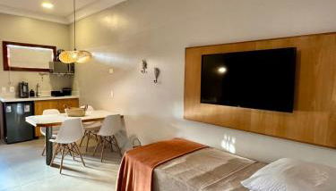 Ilhabela Flat - Foto 3