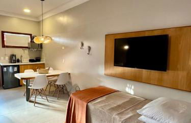 Ilhabela Flat - Foto 3