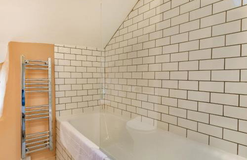 Coach House - Uk32202 - Foto 17