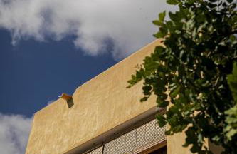 Can Noves - Villa de 4 Suites 22 y 34 - Foto 11