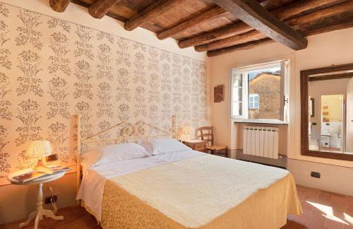 Corte Paganini Casa Vacanze - Photo 36