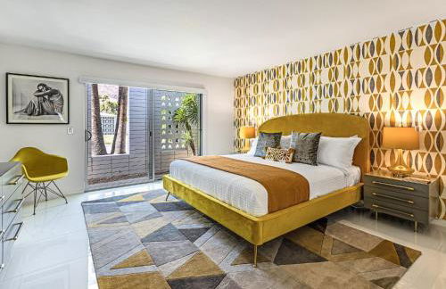 Pink Paloma - Foto 25