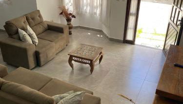 Apartamento duplex - Foto 3