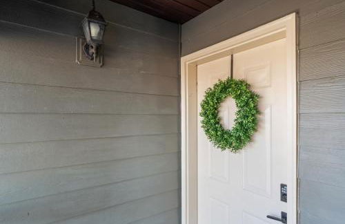 2BR Condo - Near SDC - 2 Pools - Golf Onsite - FREE TICKETS INCLUDED - SB 9-5 - Foto 27