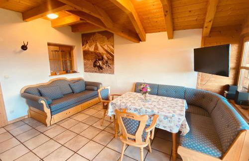 Urlaubshof Bechteler - Foto 37