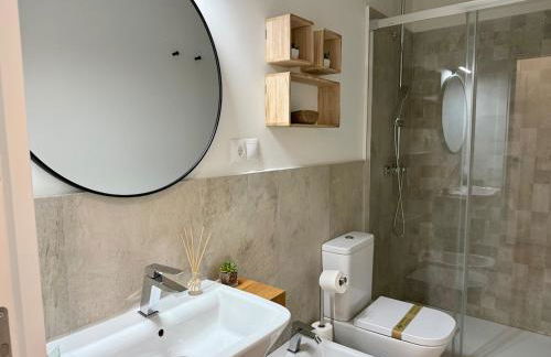 Casa Catalina - Foto 24