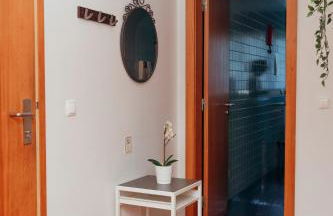 Great Apartment Belavista - Foto 12