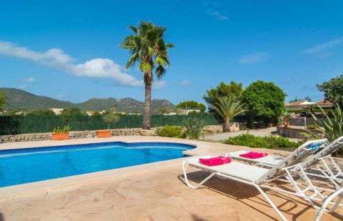 Sa Plana Port Nou - Foto 4